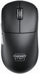 CHERRY XTRFY M68 Pro Wireless, Black Wireless Maus