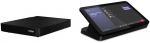 Lenovo | ThinkSmart Core + IP Controller (ZOOM) |