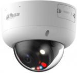 DAHUA IP Camera TIOC 3.0 IPC-HDBW3549R1-ZAS-PV-27135-S5