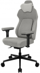 ThunderX3 CORE Smart Ergonomic Gaming Chair - Loft Grey