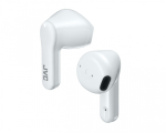 Jvc Earbuds HA-A3T white
