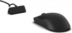 Endgame Gear OP1w 4K Wireless Gaming Mouse - Black