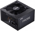 ADATA XPG PROBE 700W ATX 2.4 80 PLUS Bronze Power Supply