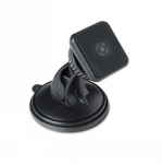 CELLY DASHBOARD MAGNETIC CAR HOLDER