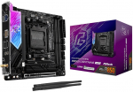 ASRock B850I Lightning WiFi AM5 Mini ITX Motherboard