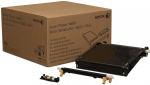 Xerox Phaser 6600/WorkCentre 6605 Transfer Unit Kit (Long-Life Item, Typically Not Required At Average Usage Levels)