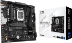 ASROCK B860M Pro-A LGA1851 MB