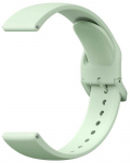 Xiaomi watch strap Redmi Watch, mint green
