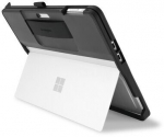 Kensington Schutzh&uuml;lle BlackBelt EQ Surface Pro 91011 Copi