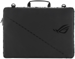ASUS BS1600 ROG Ranger Sleeve 16"