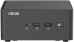 ASUS NUC 15 PRO RNUC15CRHU500002