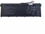 Acer Aspire 5 s&uuml;learvuti aku AP19B5L