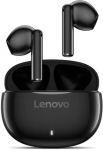Lenovo True Wireless Stereo Earbuds | E310 | Built-in microphone | Bluetooth | Black