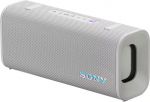 Sony wireless speaker ULT Field 3, white