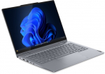 Lenovo ThinkBook 14 G5 2-in-1 U5-225U/16GB/512GB/W11P Laptop