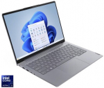 Lenovo ThinkBook 14 G8 14" Ultra5 225U 16512 WUXGA W11P