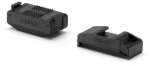 DJI Osmo Action Cold Shoe Expansion Kit