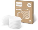 Philips Original Aroma Pads FY5100/00