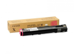 Xerox 006R01644 Original Magenta toner cartridge, 1 pc