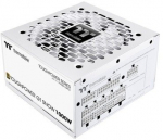 1000W Thermaltake Toughpower GT 1000W Snow ATX3.1 80+G WH