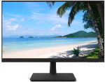Dahua Monitor 24 inch LM24-H200