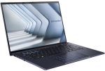 ASUS ExpertBook B9 14" C7-150U 16 512 B9403CVAR-PP1735X W11P