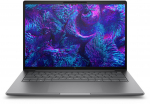 HP ZB 8 G1i 14 U9 285H 14i 64/2TB(ML)