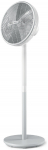 Philips 2000 series Pedestal Fan