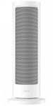 Xiaomi Smart Graphene Heater EU