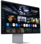 Samsung 32" 80,0cm S32FM900SU 16:9 M90SF