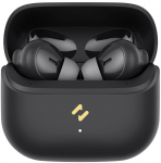 Havit TW982 - TWS wireless headphones, black