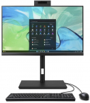 PC Acer Veriton AIO VZ4724GT i5, 16GB, 512GB