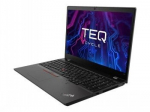Teqcycle Lenovo ThinkPad L15 G1 i5-10210U 16GB 256SSD W11P