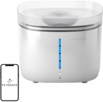 Water Fountain for pets Petoneer Fresco Ultra
