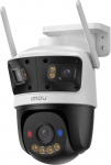 Imou security camera Cruiser 3MP Triple