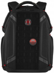 Wenger Playerone Notebook Case 17.3 inch