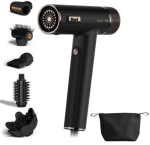 Shark Speedstyle Pro Hair Dryer
