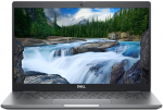 DELL Refurb Latitude 13-5340 i7-1365U