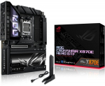 MB ASUS ROG CROSSHAIR X870E HERO BTF