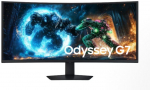 Samsung Odyssey G7 S40FG750EU 40 VA 5120 x 2160 (UltraWide) HDMI DisplayPort 180Hz