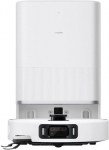 Xiaomi Robot Vacuum 5 Pro EU