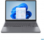 Lenovo IdeaPad Slim 3 16IRH10 16" WUXGA IPS i5 13th gen Luna Grey