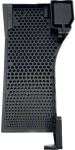ROBOROCK 9.01.1457 vacuum cleaner accessory, black