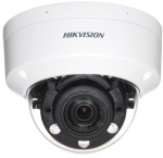 IP Camera DS-2CD2743G2-LIZS2U 2.8-12mm