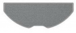 360 Vacuum Cleaner Accessory Mop/Washable S8 SMART360