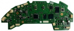ROBOROCK Mainboard for Q7 White/Q7 Black Vacuum Cleaner 9.01.1314
