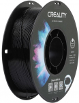 CREALITY TPU Filament (Black)