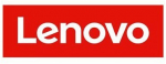 LENOVO Wireless Pro Keyboard 6000 (ND)