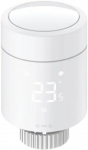 Aqara Radiator Thermostat W600