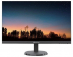 AG Neovo Monitor 23.8 inches LW-2403 IPS 100Hz HDMI VGA Speakers